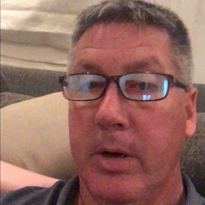 Meet your Posher, Sean